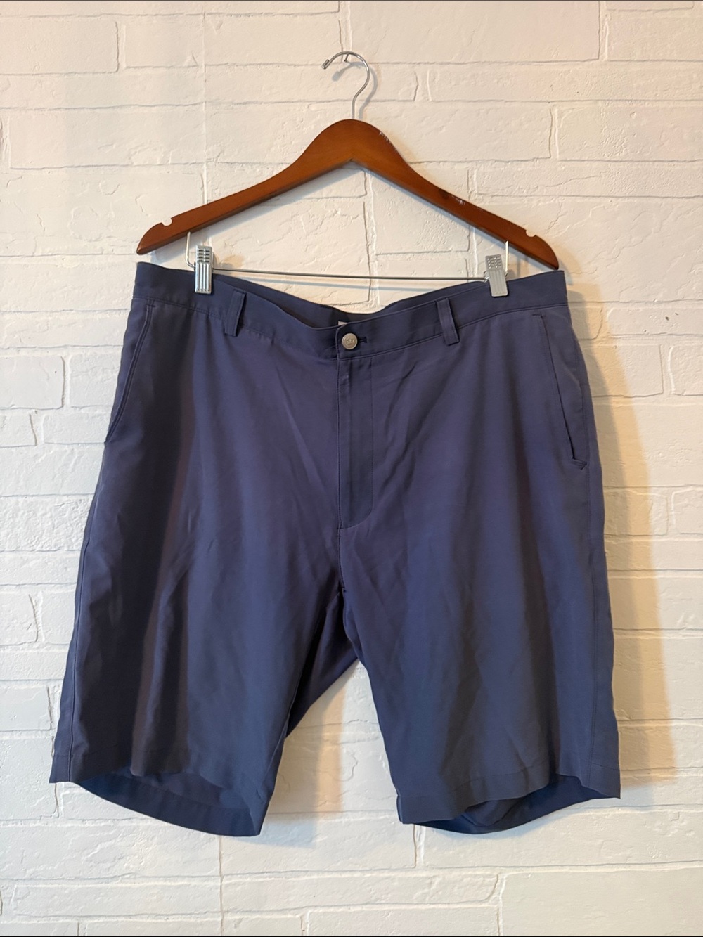 Peter Millar Shorts